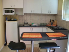 Northern Suburbs Accommodation at  | Viya