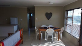 Overberg Accommodation at  | Viya