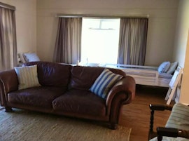 Swakopmund Accommodation at  | Viya