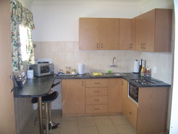 Gauteng Accommodation at  | Viya