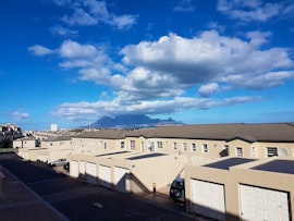 Bloubergstrand Accommodation at Bradclin Beach, Blouberg | Viya