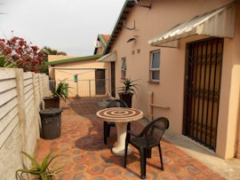 KwaZulu-Natal Accommodation at  | Viya