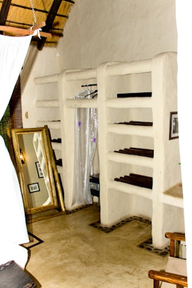 Limpopo Accommodation at  | Viya