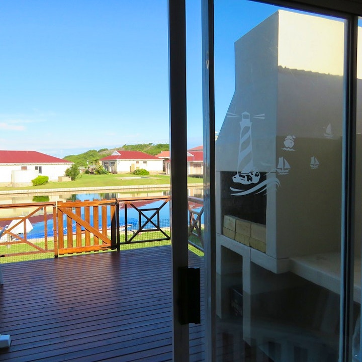 Eastern Cape Accommodation at Claptons 24 | Viya