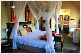 Kruger To Canyons Accommodation at  | Viya