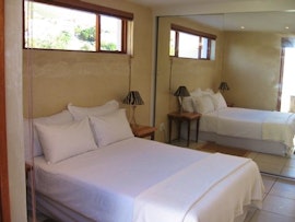 Simon's Town Accommodation at  | Viya