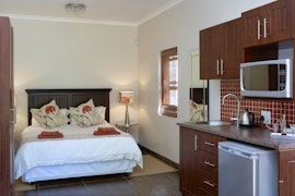 Cederberg Accommodation at  | Viya