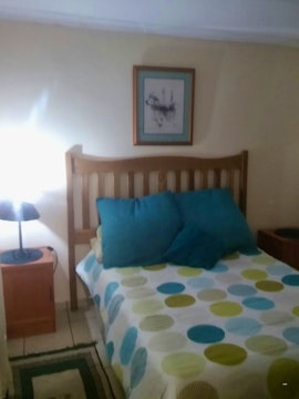 Western Cape Accommodation at  | Viya