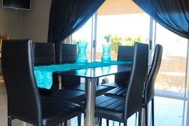 Gqeberha (Port Elizabeth) Accommodation at King Guest Lodge | Viya