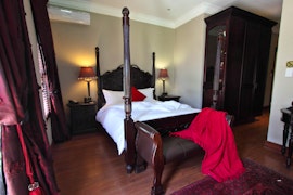 Pretoria Accommodation at  | Viya