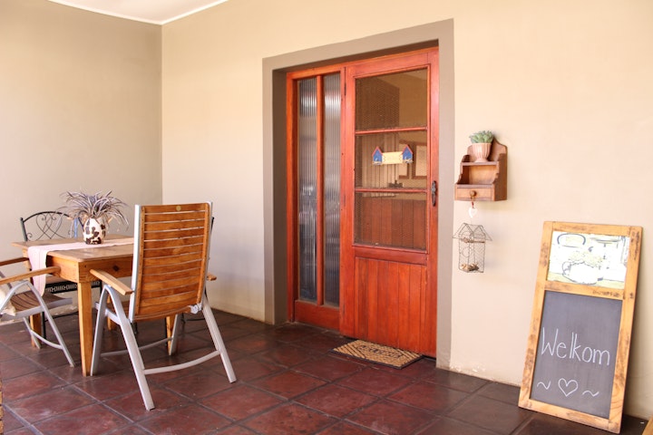 Northern Cape Accommodation at Kalahari Guesthouse & Farmstall | Viya