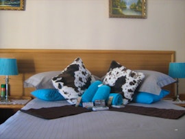 Karoo Accommodation at  | Viya