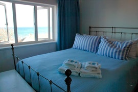 Cape Town Accommodation at  | Viya