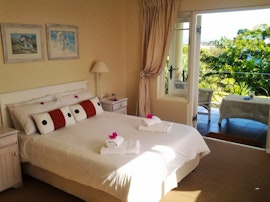 Garden Route Accommodation at  | Viya