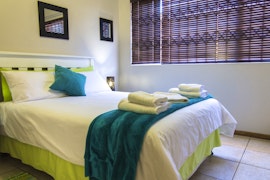 Jeffreys Bay Accommodation at  | Viya