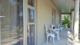 Pongola Accommodation at  | Viya