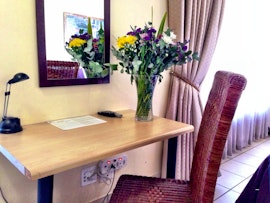 Centurion Accommodation at  | Viya