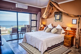 South Coast Accommodation at  | Viya