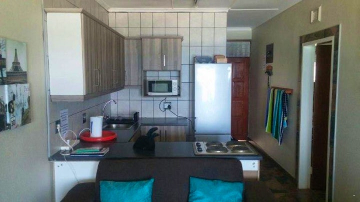 KwaZulu-Natal Accommodation at Eden Sands 59 | Viya