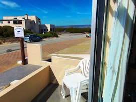 Garden Route Accommodation at  | Viya