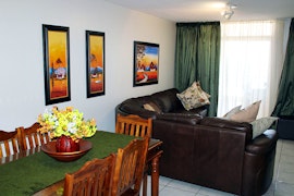 Margate Accommodation at Rondevoux 26 | Viya