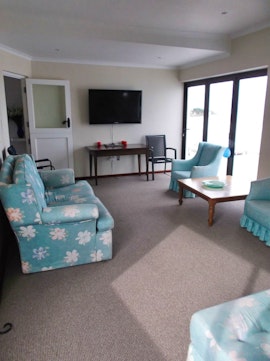 Hermanus Accommodation at 142 on 10th Street - V25 | Viya