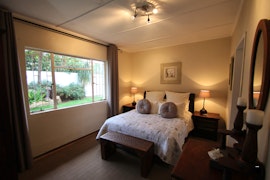 Piet Retief Accommodation at  | Viya