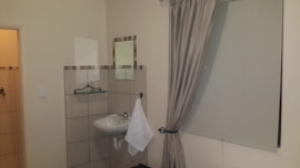 Overberg Accommodation at  | Viya