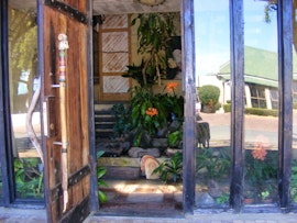 Overberg Accommodation at  | Viya