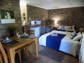 Zululand Accommodation at  | Viya