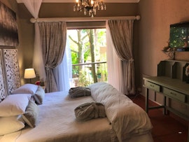 Pretoria Accommodation at  | Viya