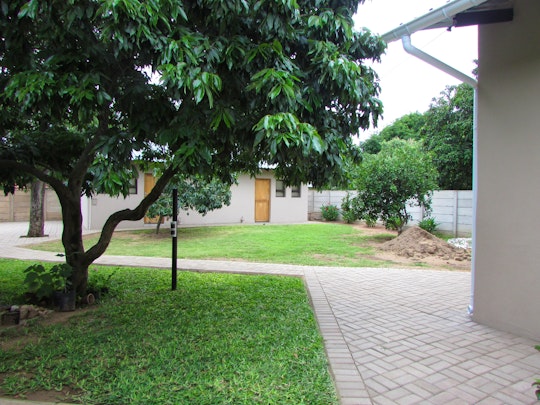 Lowveld Accommodation at  | Viya