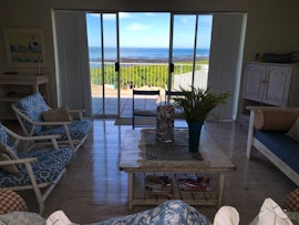 Hermanus Accommodation at Beach Cottage 1 | Viya