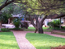 Limpopo Accommodation at Rinkhalskop Safari Lodge | Viya