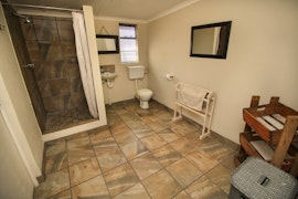 Western Cape Accommodation at  | Viya