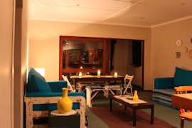 Port Alfred Accommodation at The Grand Yellow Port Alfred | Viya