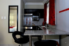 Pretoria CBD Accommodation at  | Viya