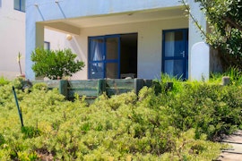 Langebaan Accommodation at Paradeisos Select | Viya