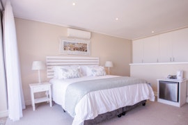 Atlantic Seaboard Accommodation at  | Viya