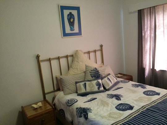 Port Shepstone Accommodation at  | Viya