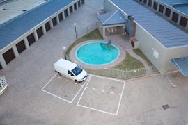 Mossel Bay Accommodation at Oceans 2 @ 19 | Viya