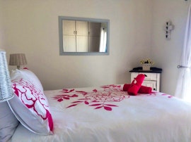 West Coast Accommodation at Beach House Britannia Bay | Viya