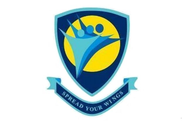 Kyalami Preparatory School