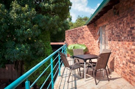 Centurion Accommodation at  | Viya