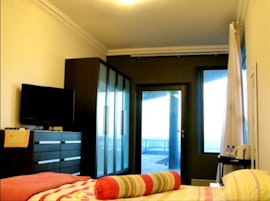 Swakopmund Accommodation at  | Viya