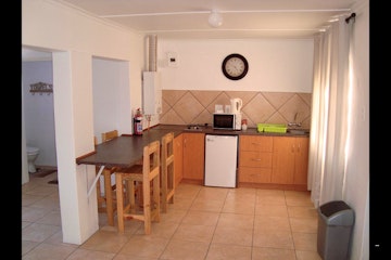 Western Cape Accommodation at  | Viya