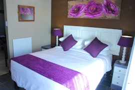 Pretoria Accommodation at  | Viya