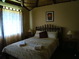 Free State Accommodation at  | Viya