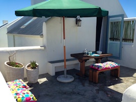 West Coast Accommodation at Jongnooientjiesfontein | Viya