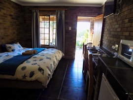 Zululand Accommodation at  | Viya